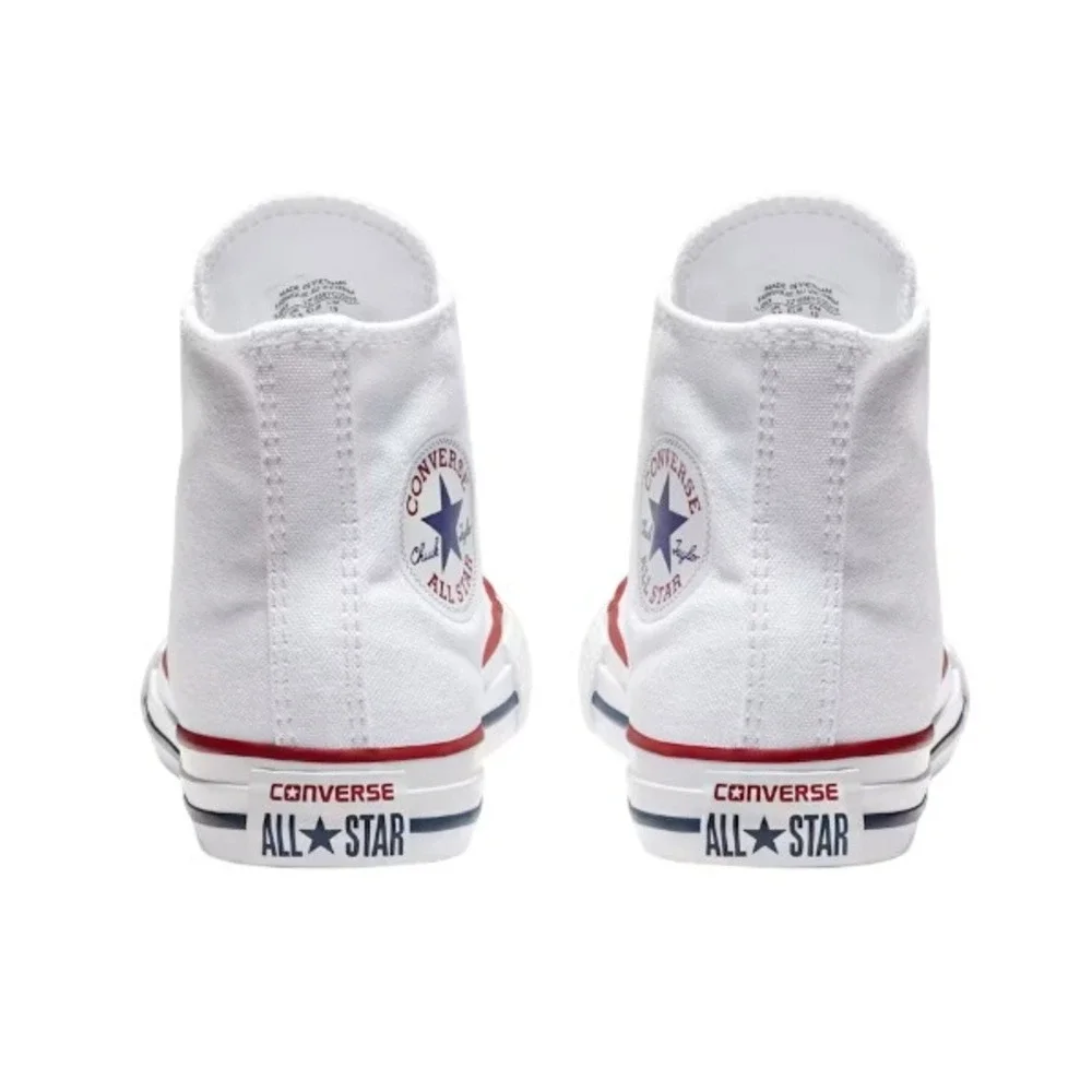Converse chuck taylor